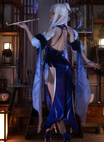 特殊的精油服务_90分钟完整视频视频大全